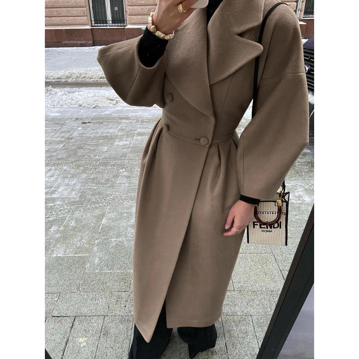 Louise™ | Trenchcoat