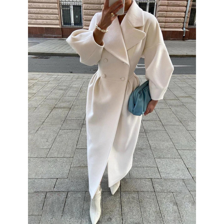 Louise™ | Trenchcoat