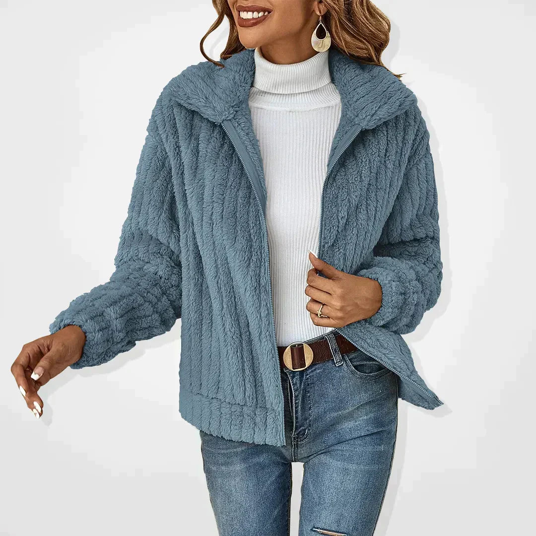 Froukje™ | Casual Cardigan