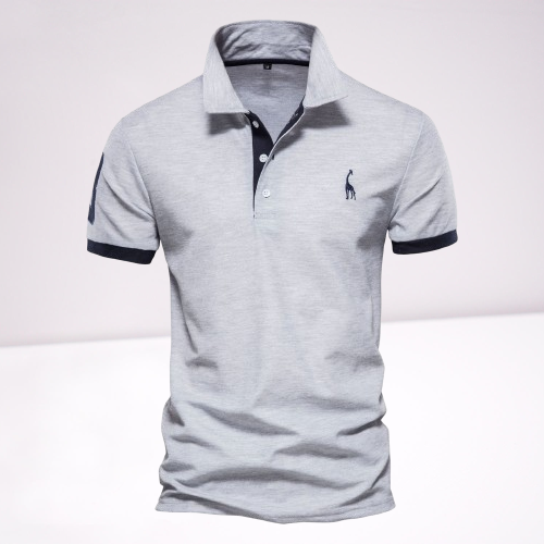 Thijs® • Premium Polo