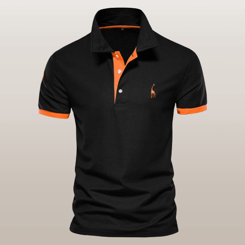 Thijs® • Premium Polo