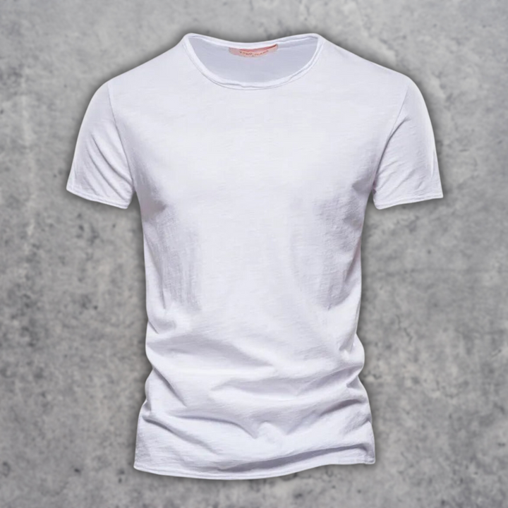 Gabriel™ | Klassiek T-shirt