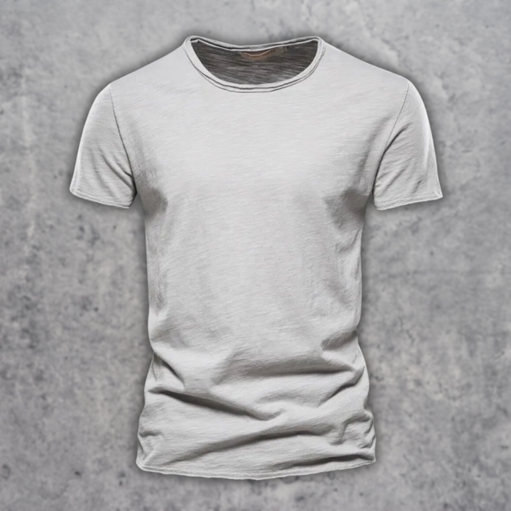 Gabriel™ | Klassiek T-shirt